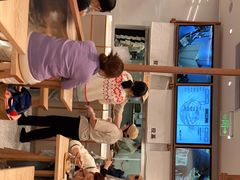 -小满手工粉(北京来福士店)