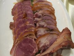 -海晖酒楼·顺德鱼生(荣华店)