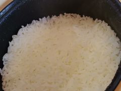 -湘约东方·湘约和港·湖南家常菜·宴请(民星路店)