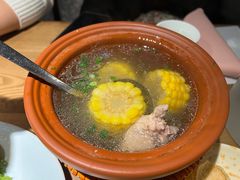 -老头儿油爆虾(金鹰世界店)
