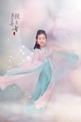 点击看大图 -婴爱儿童摄影 BabyloveStudio(中山门店)