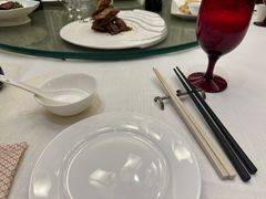 -上海小南国(世博源店)