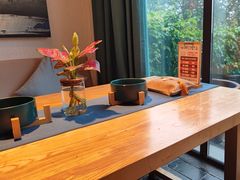 -瓦舍茶馆(聚源路店)