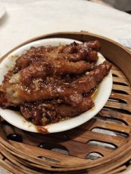 -喜爱轩酒楼·宴会厅