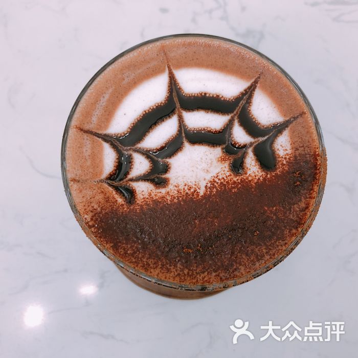 杨羊羊阿           雪花snowing           杨羊羊阿