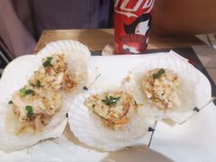 -79号渔船海鲜饭店(华强北店)