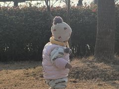-嬉乐湾休闲旅游区