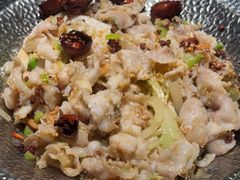 -小鱼小牛(世欧广场店)