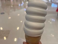 -DQ·蛋糕·冰淇淋(浦江欢乐颂店)