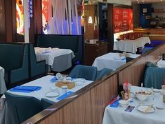 -潇湘楼(环保园店)