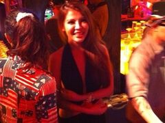 iphone_upload_pic-君度酒吧