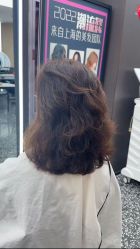 -MOVAN HAIR莫凡匠人发型屋