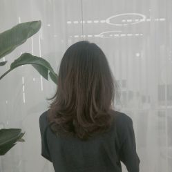 -FOR YOU造型