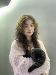 点击看大图 -UU·Hair漂发·画染·染发