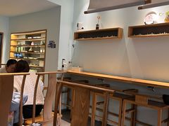 -静一餐厅·湖北菜(前门创始店)