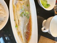 -李清佛跳墙|福建省十大名厨之首(后江埭店)