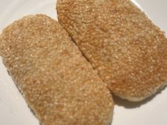-晓淮山·扬州早茶·淮扬菜(龙阳广场店)