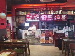 -何记花甲(海岸城旗舰店)
