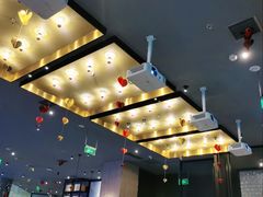 -西堤牛排(合肥之心城店)