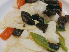 -欣旺·迎宾楼·百年无锡菜