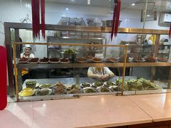 -醉八仙热酒馆(渝中店)