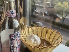 -No.DD戳子烧烤·江湖菜(北京总店)