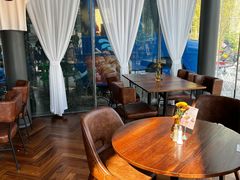 -Magnet磁食(同德店)