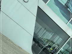 -奥尊奥迪4S店(浑南店)