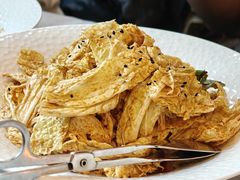 -便宜坊烤鸭店(科创店)