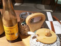 -十面春风·江南面馆(崇宁路店)