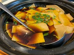 -久宴·天目湖大鱼头(恐龙园店)