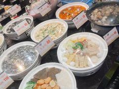 -兴仙饭店·闽味海鲜(马尾总店)