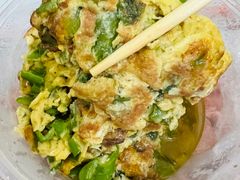 -刘胖子家常菜·蹄花焖藕(中南店)