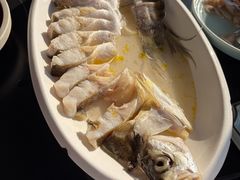 -美味之家·湖景农家乐(太湖东山店)