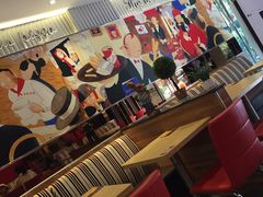 -尊宝比萨(东坡店)