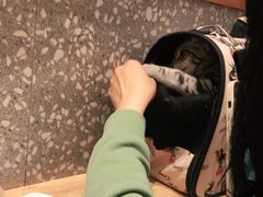 -小满手工粉(北京来福士店)