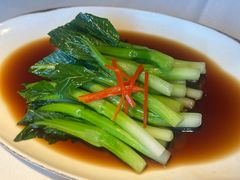 -道海元·潮粤汇(前滩店)