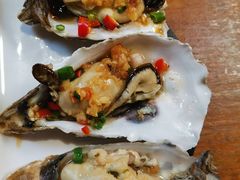 -京尊烤鸭店JINGZUN(春秀路店)