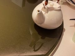 -楚山晓·楚湘菜(江夏永旺店)