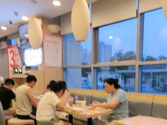 -和合谷(百荣店)