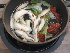 -呷哺呷哺 黄金牧场 (旧宫永辉超市店)