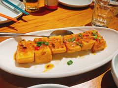 -云雪丽·木府土司文化餐厅(木府店)