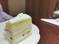 -小西家作•精致蛋糕(富力爱丁堡店)