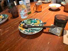 -长安记·大美陕菜(大族广场店)