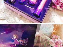-太阳门广场