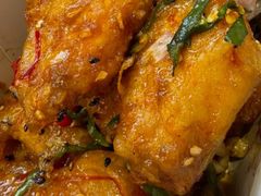 -悠个炸鸡(南京创始店)