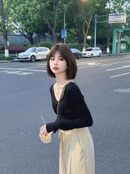 -时尚殿堂hair salon