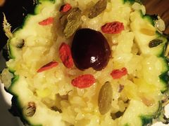 -茶花妹子云南餐厅(传媒大学店)