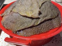 -二荆条·蜀鲜汇城市森林火锅