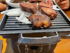-合风谷(南下塘店)